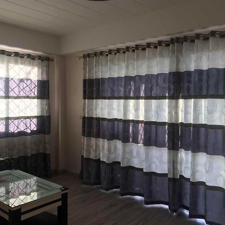 Nadi Town Newly Renovated 2Nd Floor Suite With Free Wifi Zewnętrze zdjęcie