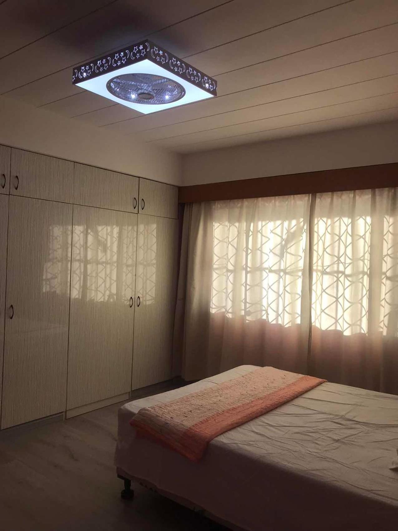 Nadi Town Newly Renovated 2Nd Floor Suite With Free Wifi Zewnętrze zdjęcie