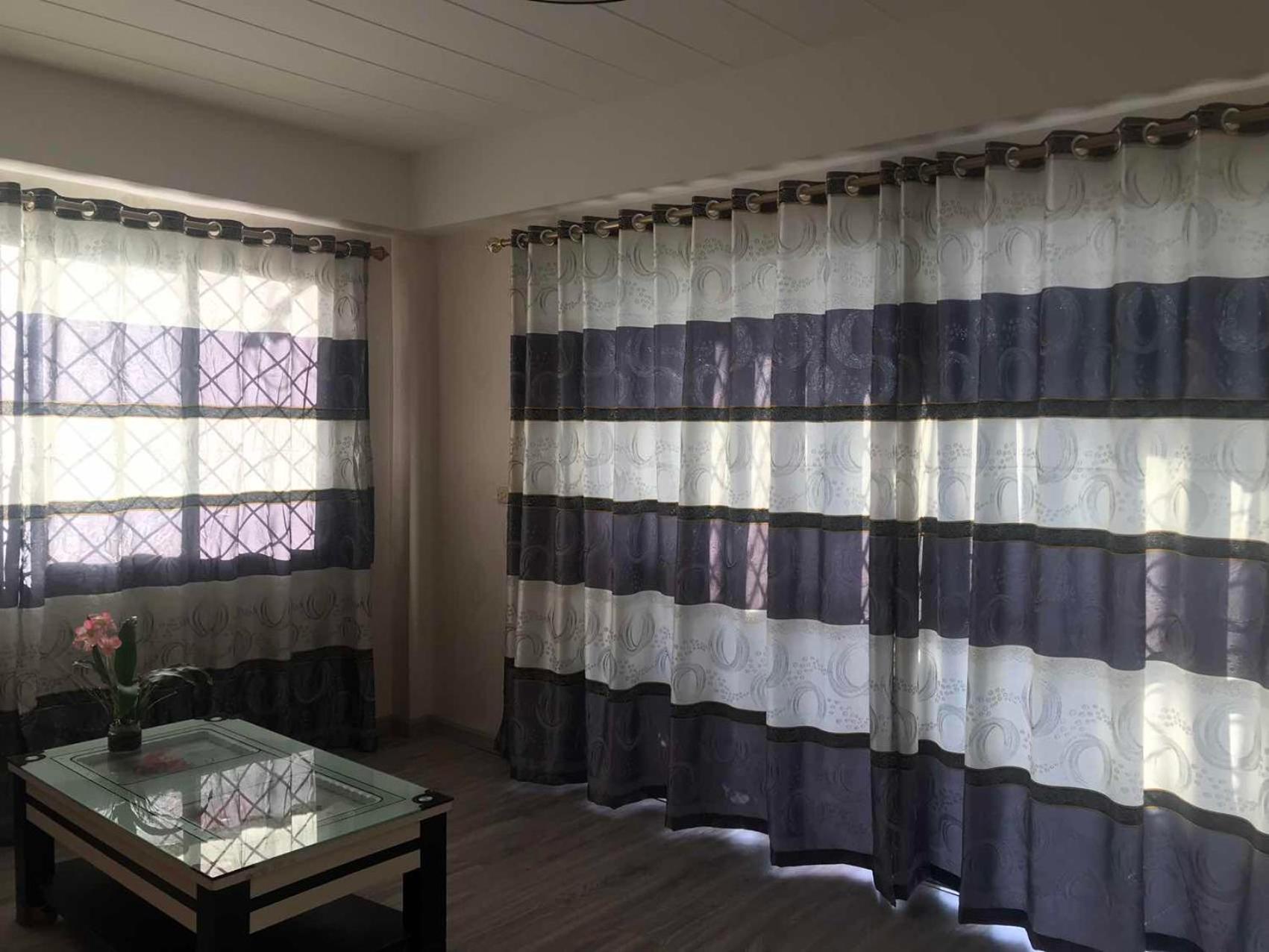 Nadi Town Newly Renovated 2Nd Floor Suite With Free Wifi Zewnętrze zdjęcie