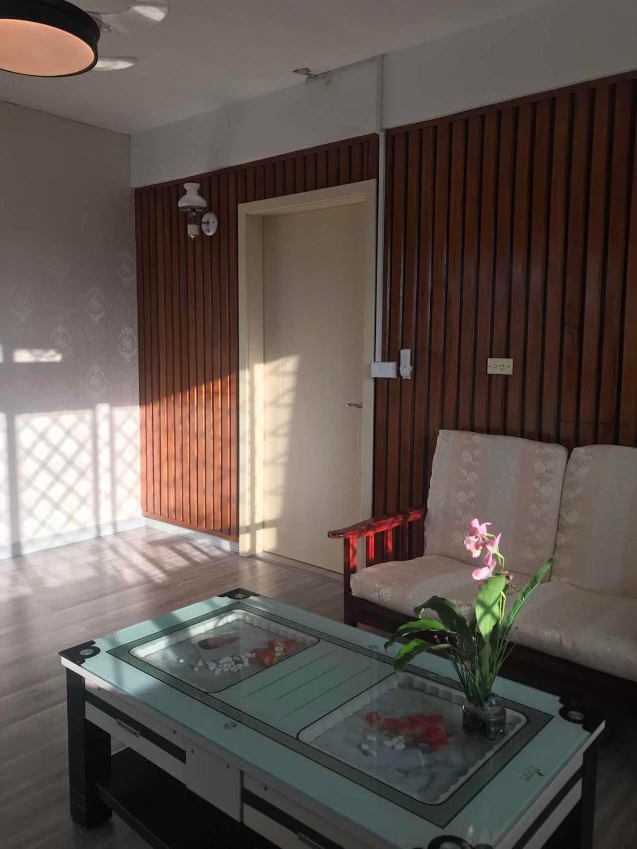 Nadi Town Newly Renovated 2Nd Floor Suite With Free Wifi Zewnętrze zdjęcie